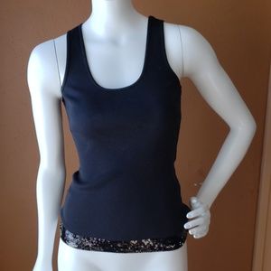 🥳 3 for $15 Express Tank